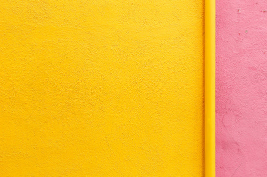 Perfect Wallpapers for Every Room A Guide to Style