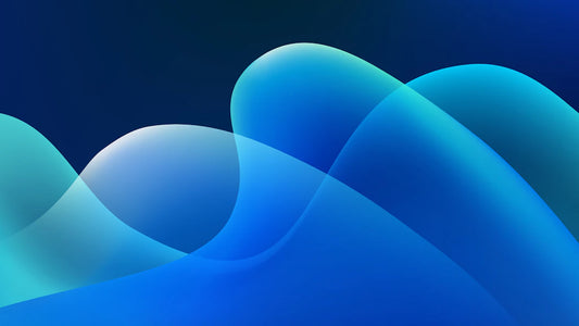 Transform Your Space Unique Wallpaper Collections Await