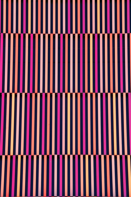 Transform Your Space Color Psychology and Wallpaper
