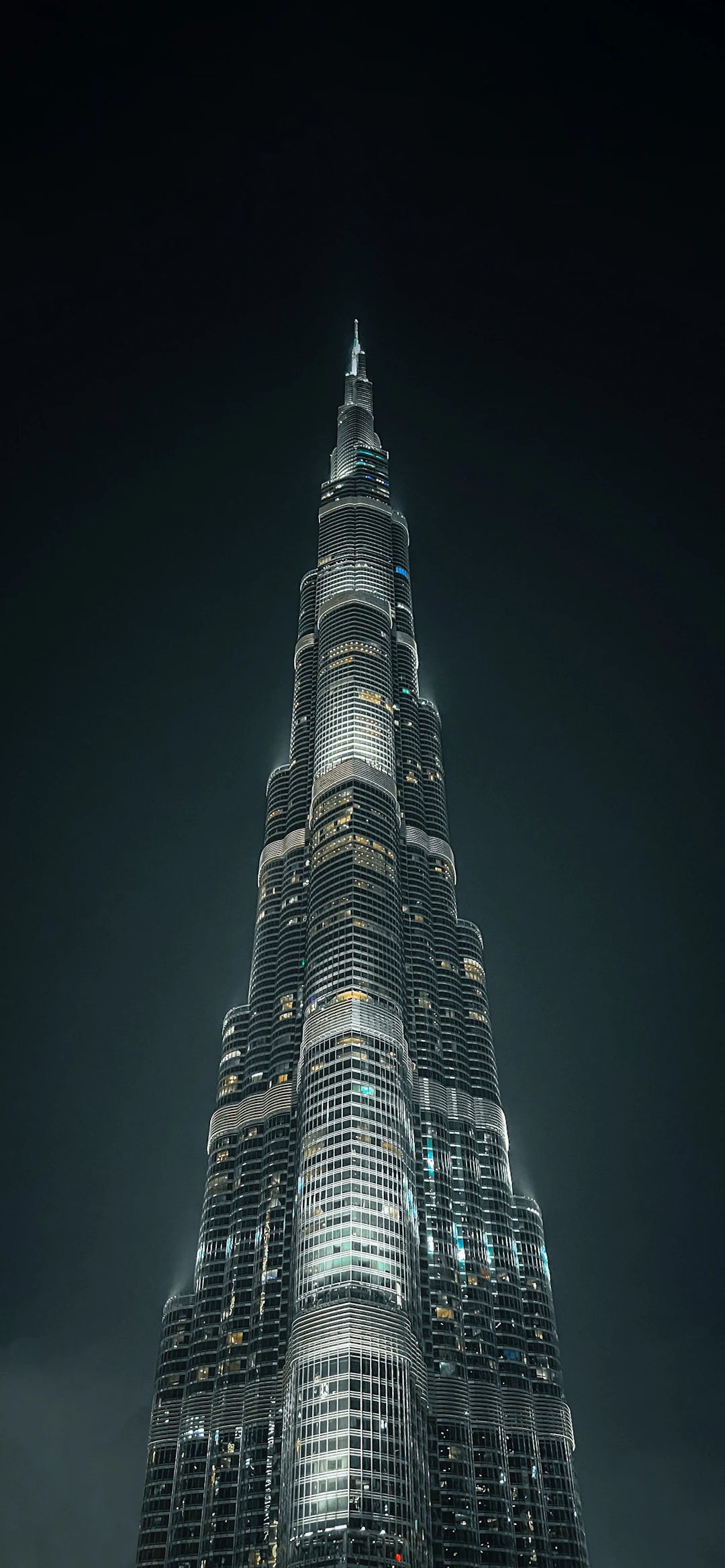 Stylish Wallpaper Trends for Modern Homes in Dubai