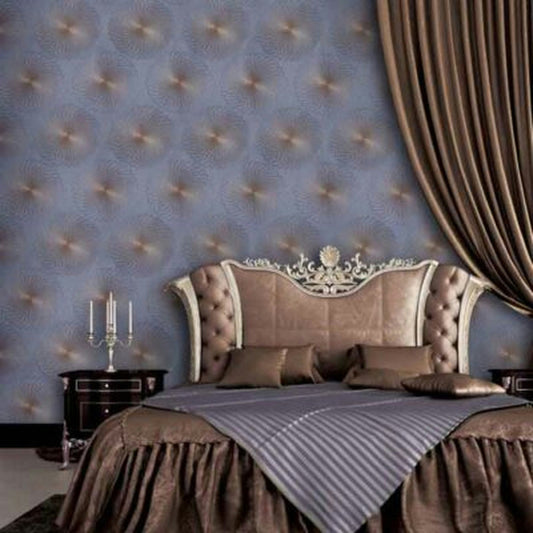 Wallpaper Design Trends to Illuminate Your Space in 2026