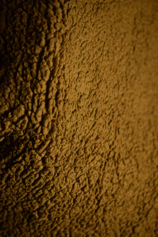 The Impact of Texture in Wallpaper Design