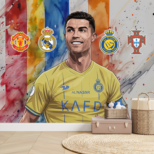 DIY Wallpaper Installation: Tips for a Flawless Finish