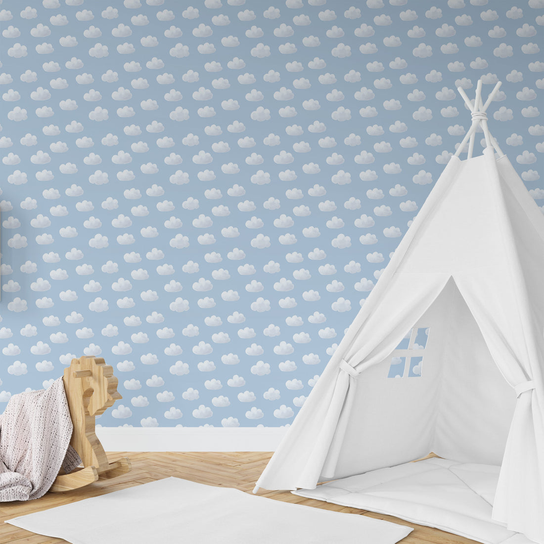 Effortless Ways to Remove Wallpaper at Home
