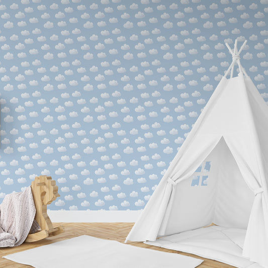 Effortless Ways to Remove Wallpaper at Home