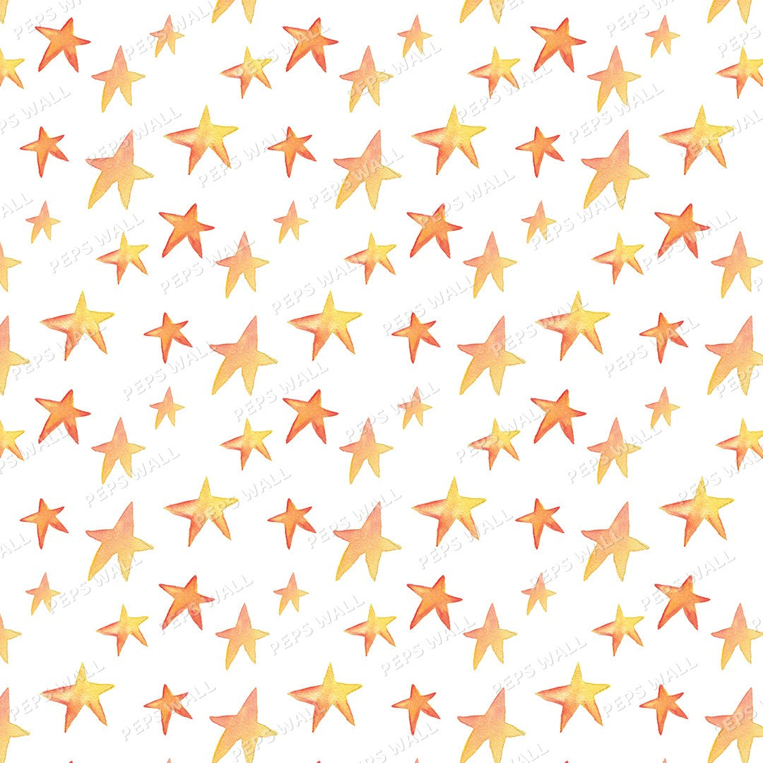 Bright Stars