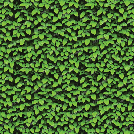 Grass Collection — tropical wallpaper Dubai, Peps Wall