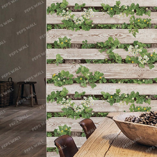 Lausanne — custom wallpaper mural mural, Peps Wall Dubai