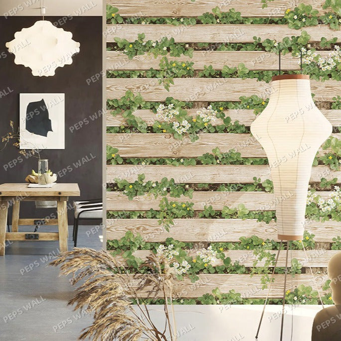 Lausanne — custom wallpaper mural mural, Peps Wall Dubai