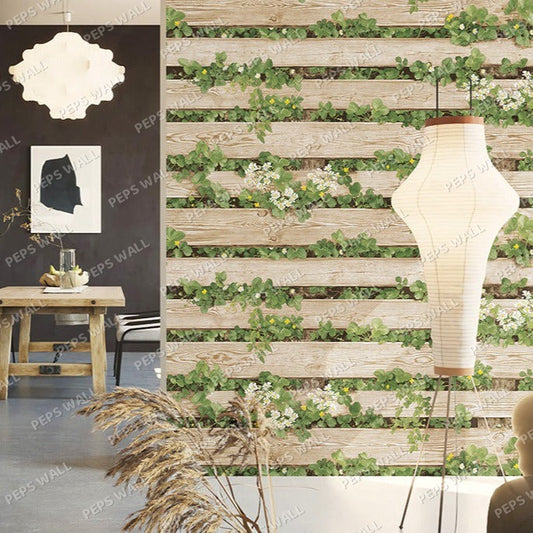 Lausanne — custom wallpaper mural mural, Peps Wall Dubai