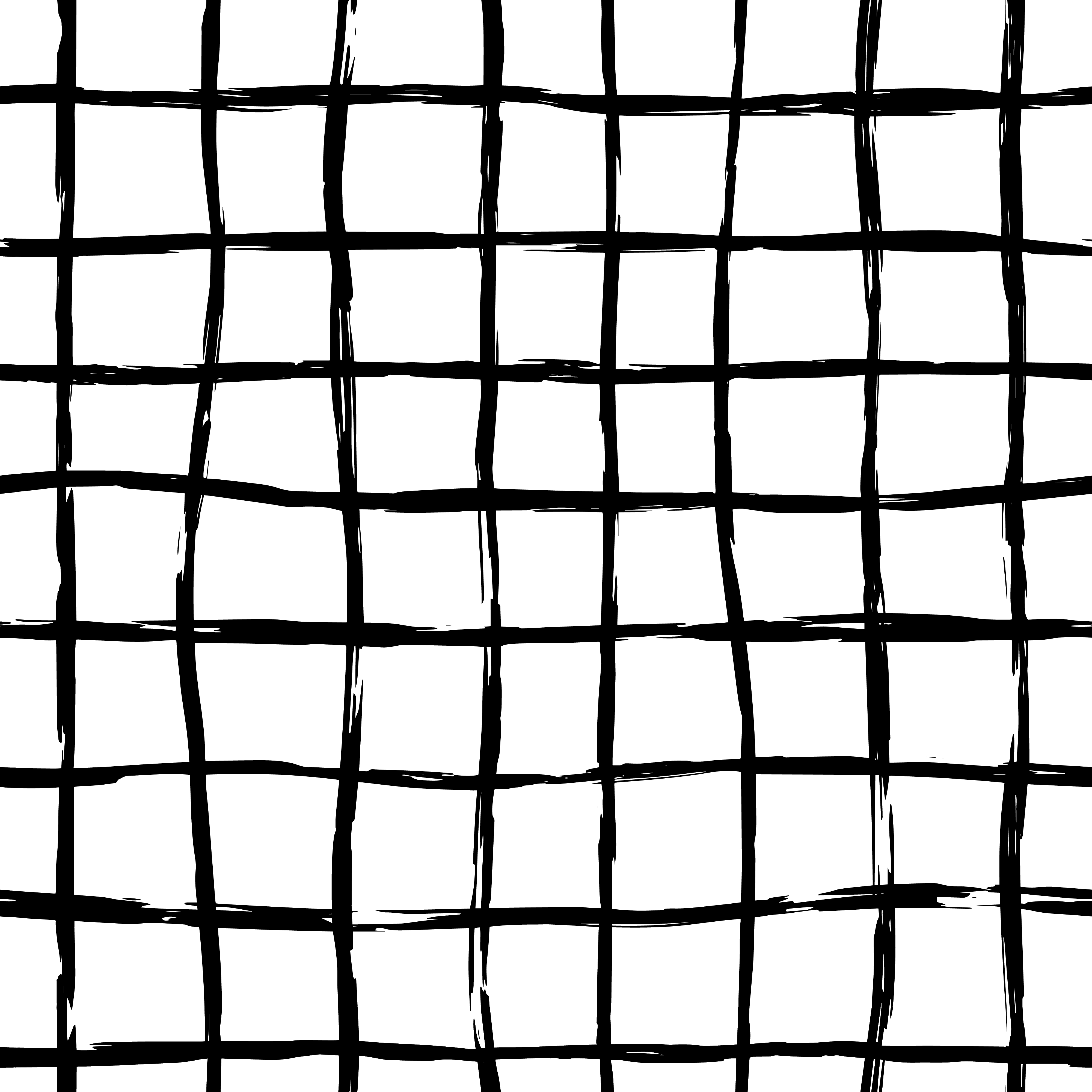 Quadra