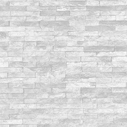 Tiny stone — stone wallpaper mural, Peps Wall Dubai