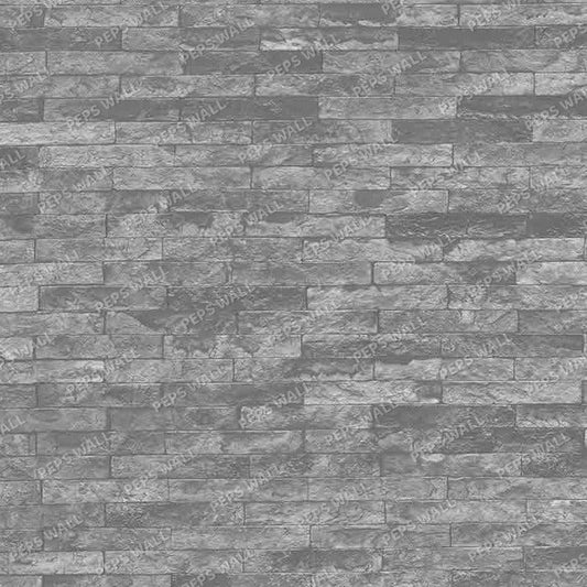 Tiny stone — stone wallpaper mural, Peps Wall Dubai
