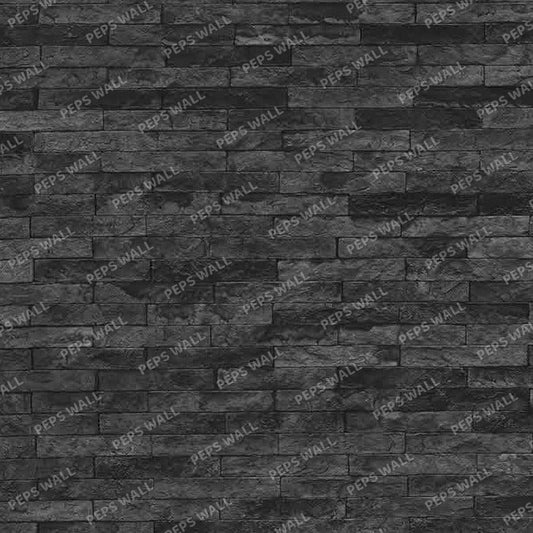 Tiny stone — stone wallpaper mural, Peps Wall Dubai