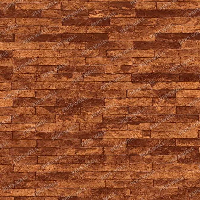 Tiny stone — stone wallpaper mural, Peps Wall Dubai