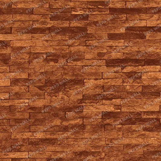 Tiny stone — stone wallpaper mural, Peps Wall Dubai