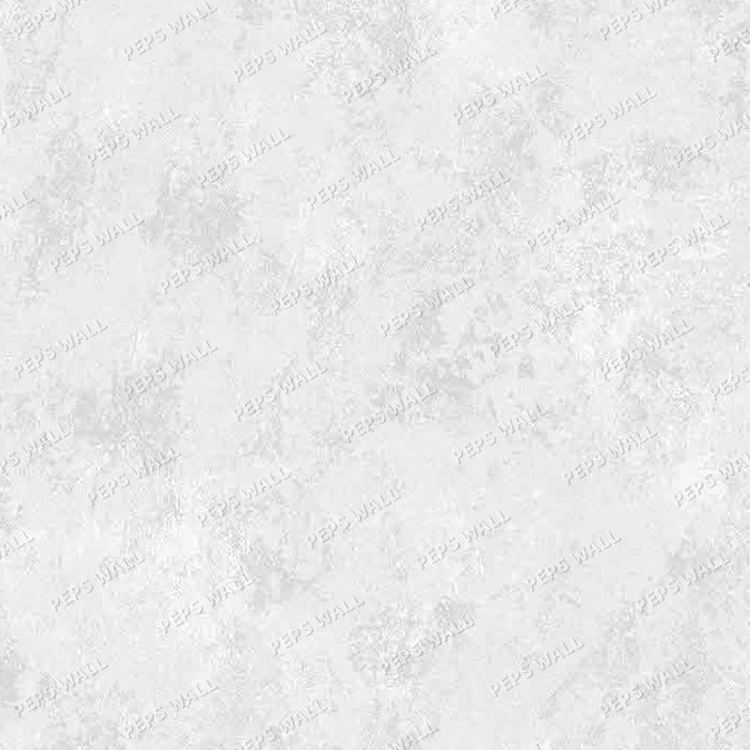 Natural paint — custom wallpaper mural mural, Peps Wall Dubai