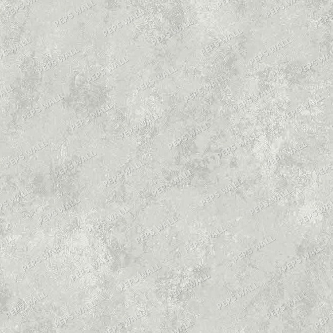 Natural paint — custom wallpaper mural mural, Peps Wall Dubai