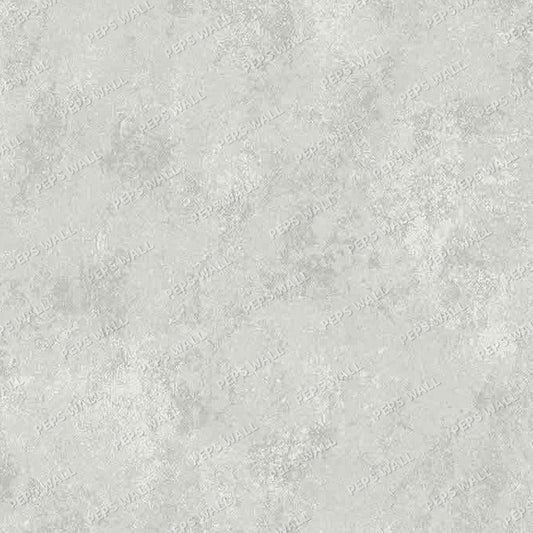 Natural paint — custom wallpaper mural mural, Peps Wall Dubai