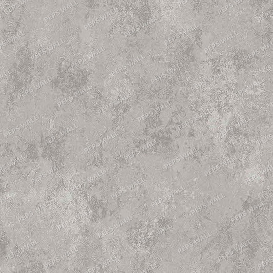 Natural Paint — custom wallpaper mural mural, Peps Wall Dubai