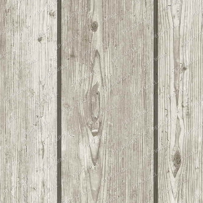 Wood stripe — wood wallpaper mural, Peps Wall Dubai