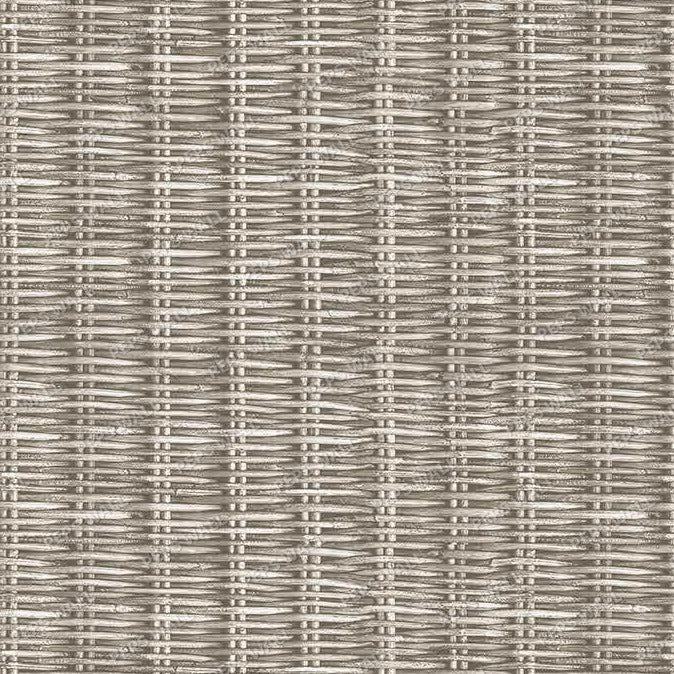 Basket — custom wallpaper mural mural, Peps Wall Dubai