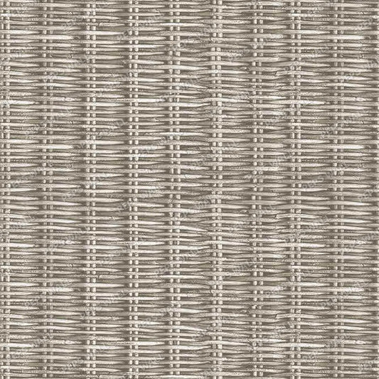 Basket — custom wallpaper mural mural, Peps Wall Dubai