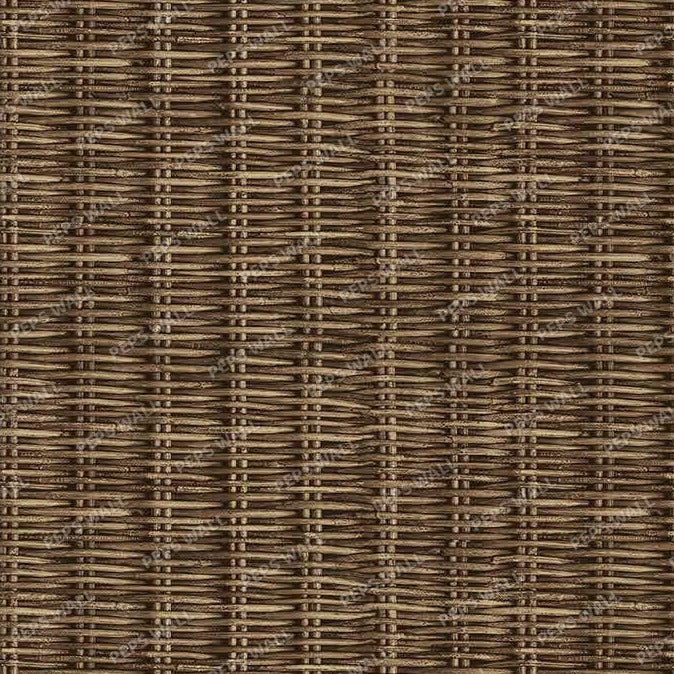 Basket — custom wallpaper mural mural, Peps Wall Dubai