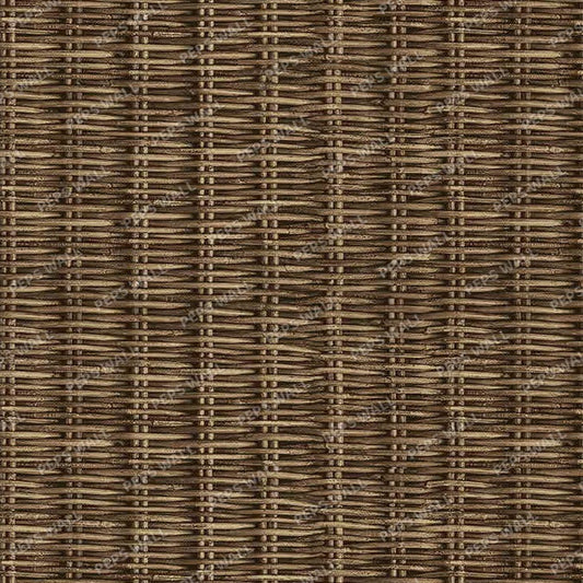 Basket — custom wallpaper mural mural, Peps Wall Dubai