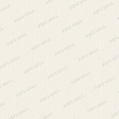 Riga - Pink — custom wallpaper mural mural, Peps Wall Dubai