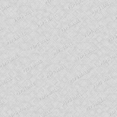 Granada - Grey — custom wallpaper mural mural, Peps Wall Dubai