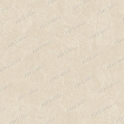 Salamanca - Brown — custom wallpaper mural mural, Peps Wall Dubai