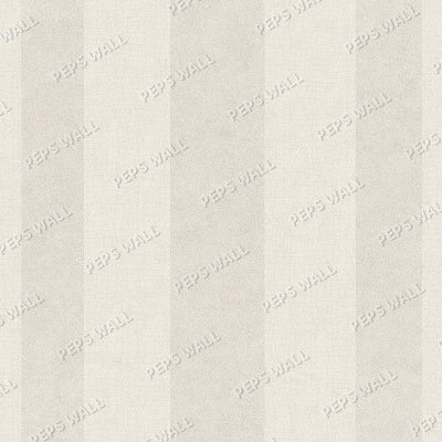 Vaduz - Brown — custom wallpaper mural mural, Peps Wall Dubai