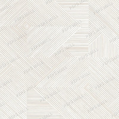 Knossos - Beige — custom wallpaper mural mural, Peps Wall Dubai
