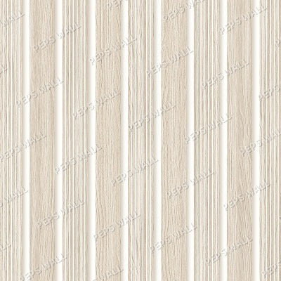 Megara - Brown — custom wallpaper mural mural, Peps Wall Dubai