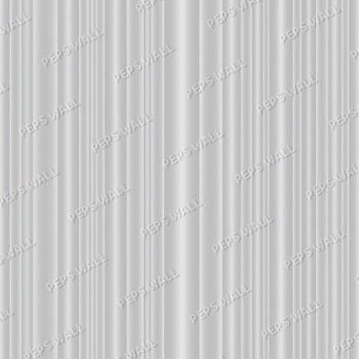 Tangiers - Grey — custom wallpaper mural mural, Peps Wall Dubai