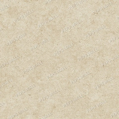 Valletta - Brown — custom wallpaper mural mural, Peps Wall Dubai