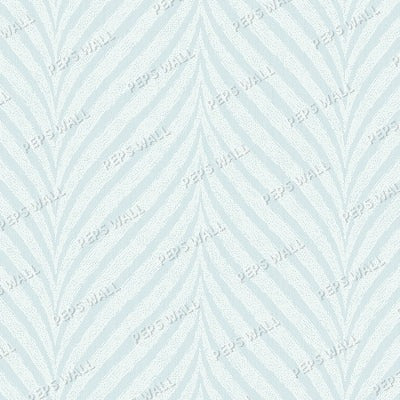 Delphi - Blue — custom wallpaper mural mural, Peps Wall Dubai