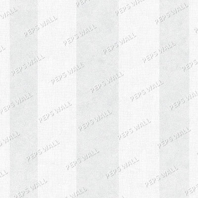 Vaduz - Grey — custom wallpaper mural mural, Peps Wall Dubai