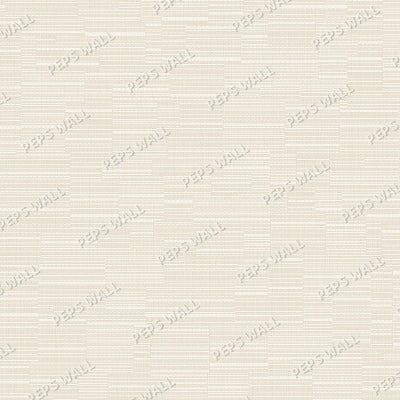 Pierre - Beige — custom wallpaper mural mural, Peps Wall Dubai
