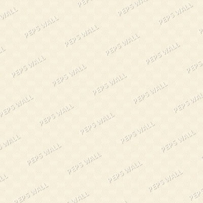 Prato - Beige — custom wallpaper mural mural, Peps Wall Dubai