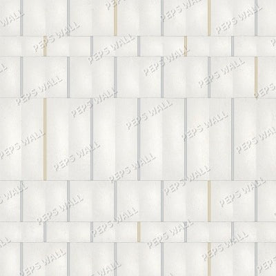 Mérida - Grey — custom wallpaper mural mural, Peps Wall Dubai