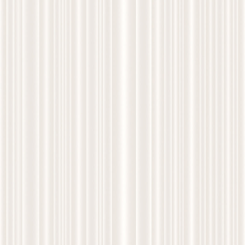 Windsor Wallpaper – Peps Wall