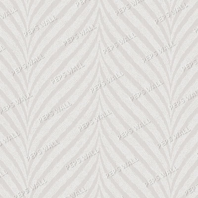 Delphi - Brown — custom wallpaper mural mural, Peps Wall Dubai