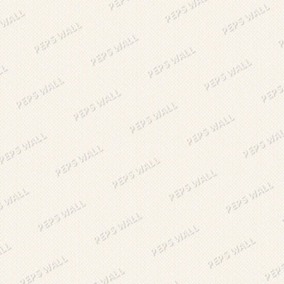 Tanner - Beige