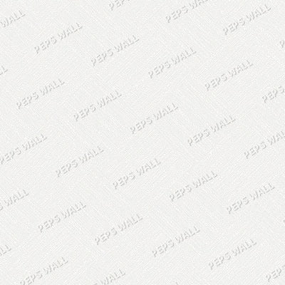Marrakech - White — custom wallpaper mural mural, Peps Wall Dubai