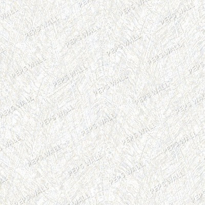 Sienna — custom wallpaper Dubai, Peps Wall