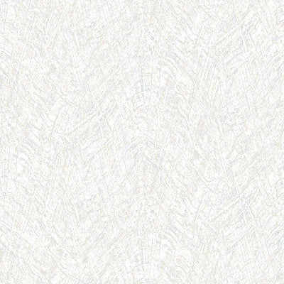 Sienna — custom wallpaper Dubai, Peps Wall