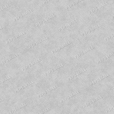Marrakech - Grey — custom wallpaper mural mural, Peps Wall Dubai