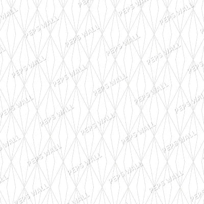 Zephyr - White — custom wallpaper mural mural, Peps Wall Dubai